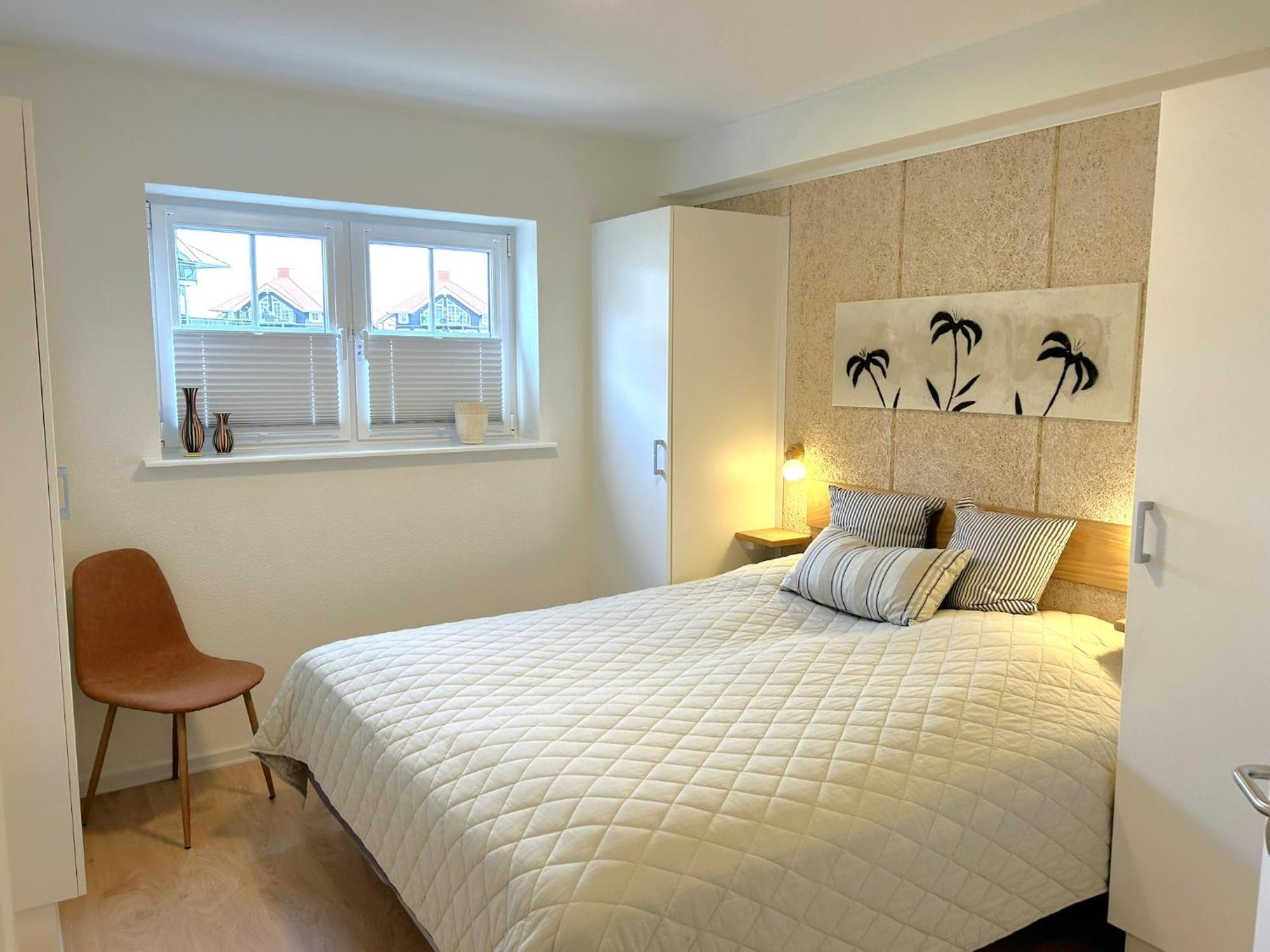 Ferielejligheden Bogense Strand / Holiday Apartment Bogense Beach Extérieur photo